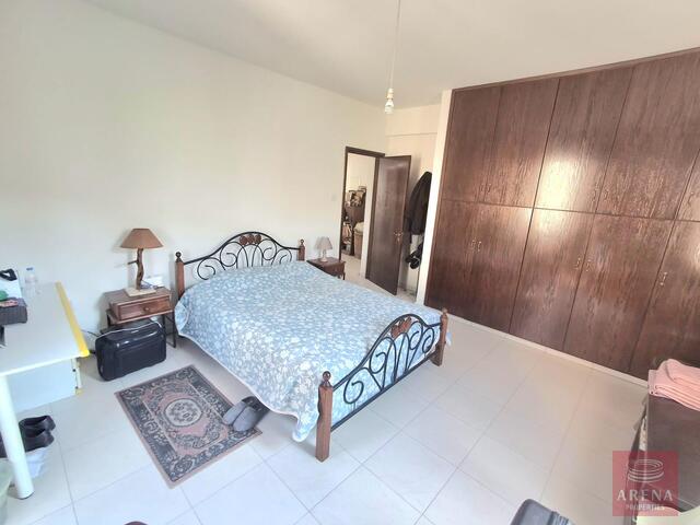 detachedHouse-27-5-BED-VILLA-KRASAS-9152.jpg