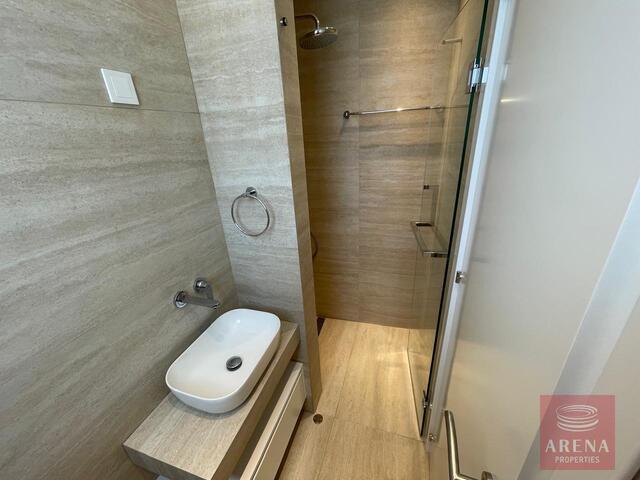 New Villas in Dekelia Area – photo 17