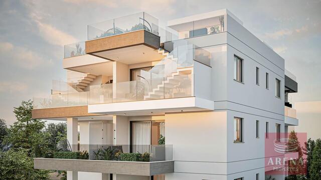 apartment-1-apts-for-sale-in-krasa-9999-21-3.jpg