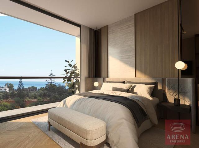 detachedHouse-6a54ed94ce8b4-9.jpg