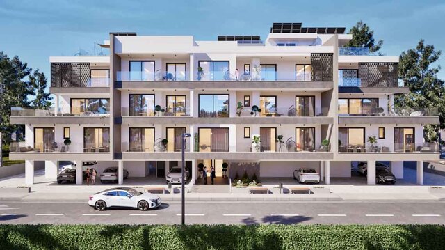 penthouse-1-apts-for-sale-in-aradippou-9736-10-7.jpg