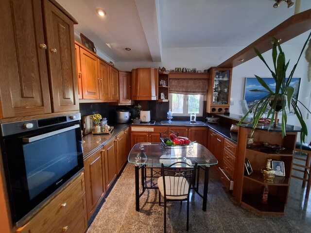 detachedHouse-1-HOUSE-KITI-10298-18.jpg