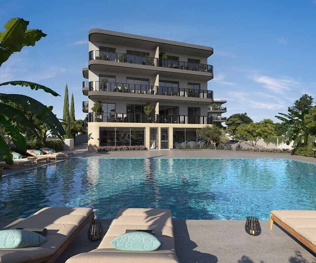 apartment-1-apts-in-oroklini-10006-1-9.jpg