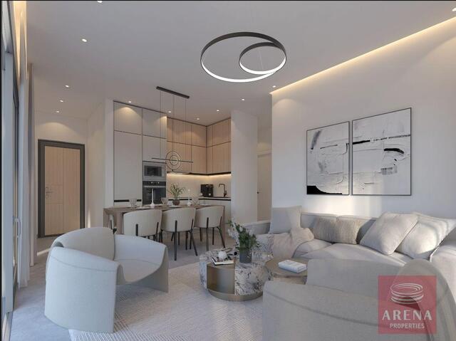 apartment-69a0267485d83.jpg