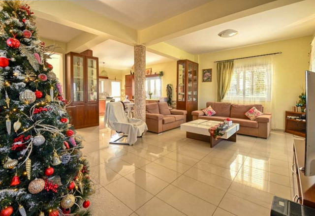 detachedHouse-10-3-BED-VILLA-PARALIMNI-9329.jpg