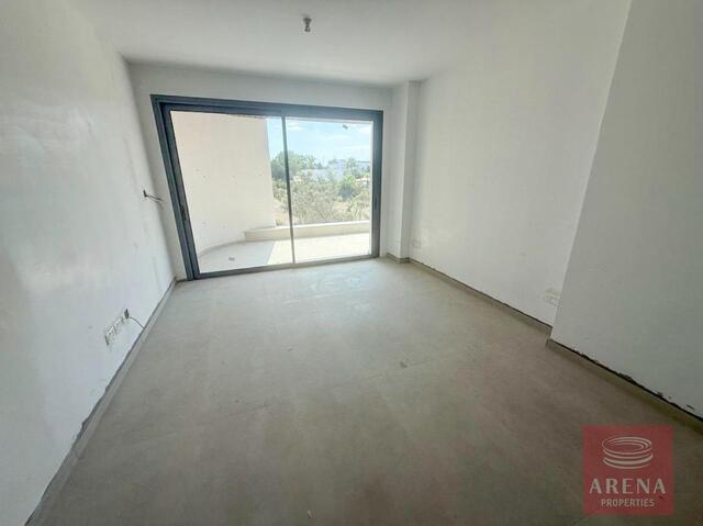 2 Bed Apartment in Larnaca – photo 6