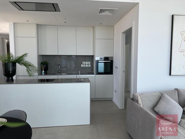 apartment-8-3-BED-APT-AYIA-NAPA-MARINA-8480.jpeg