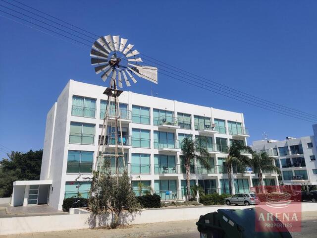 apartment-6a32c0dac8aaa-4.jpg