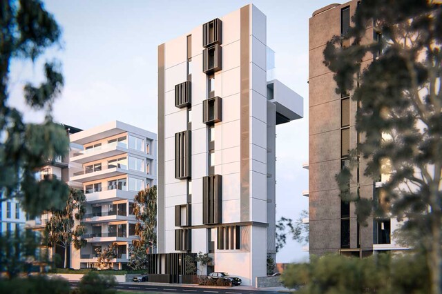 apartment-1-luxury-apts-larnaca-10222-15-3.jpg