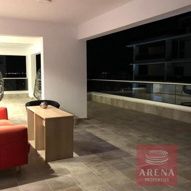 apartment-16-3-bed-apt-in-drosia-6966-2.jpg