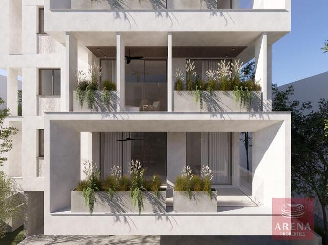 apartment-69a01b60081eb-1.jpg