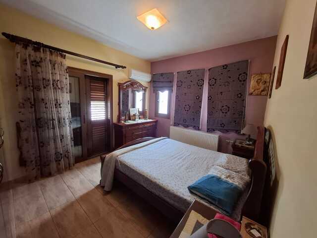 detachedHouse-1-VILLA-AYIA-THEKLA-10250-10.jpg