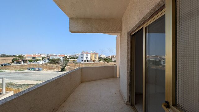 land-1-4-APTS-IN-PARALIMNI-9764-3.jpeg