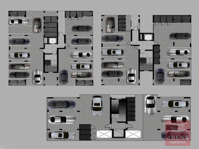 apartment-69c130cdcc8bf-24.jpg
