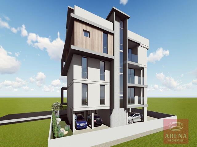 penthouse-6a214a25c064b-14.jpg
