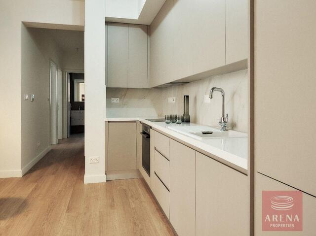 apartment-6a4f7ba594fc0-74.jpg
