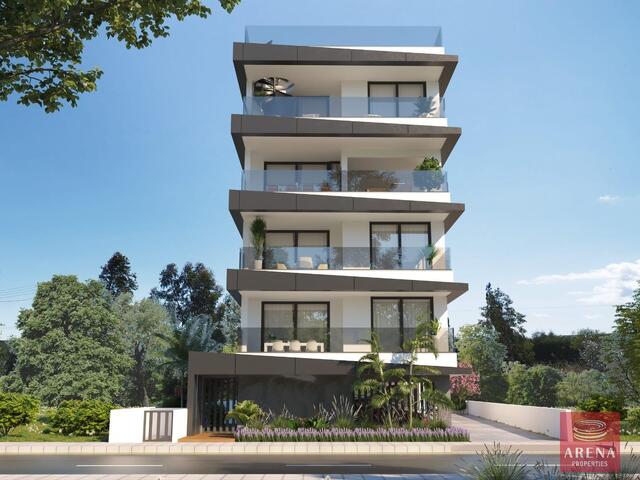 apartment-9-2-bed-apts-near-mall-765-2.jpg