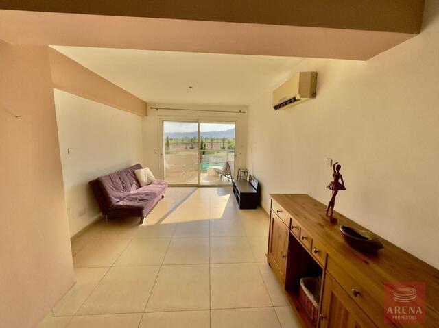 2-Bed Apartment for Sale in Pyla, Larnaca | €185,000 – photo 1
