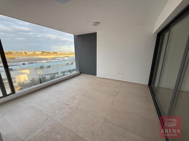 apartment-69de6684071f1.jpg
