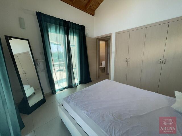 bungalow-16-2-BED-BUNGALOW-IN-AYIA-THEKLA-7258.jpg
