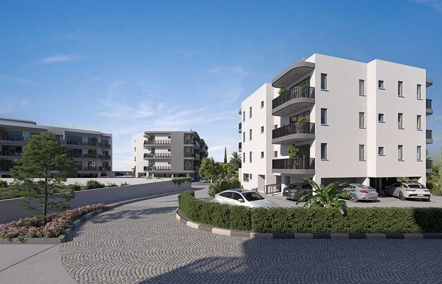 apartment-1-apts-in-oroklini-10006-13-9.jpg