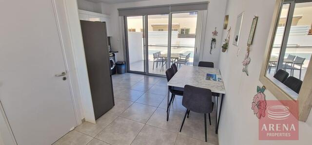 detachedHouse-69fb7755305c2-1.jpg