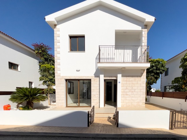 detachedHouse-1-VILLA-CAPE-GRECO-10355-2-1.jpg