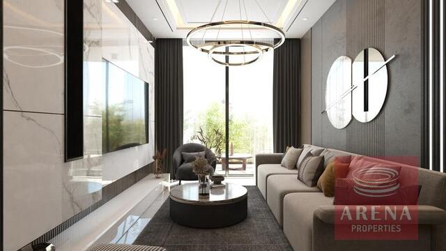 apartment-698c62db1784a-3.jpg