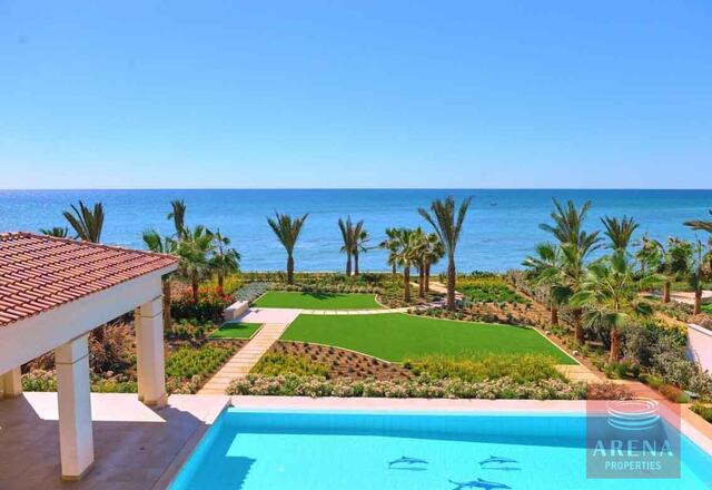 detachedHouse-28-6-BED-VILLA-IN-PERVOLIA-6867-1.jpg