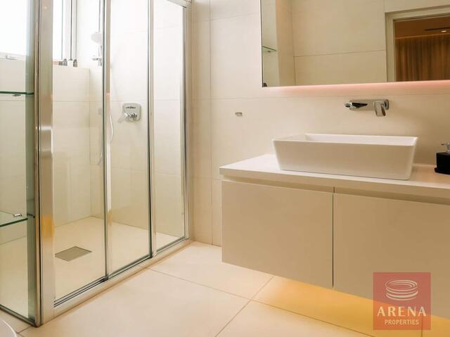 Luxury Villa For Sale|Ayia Napa – photo 37