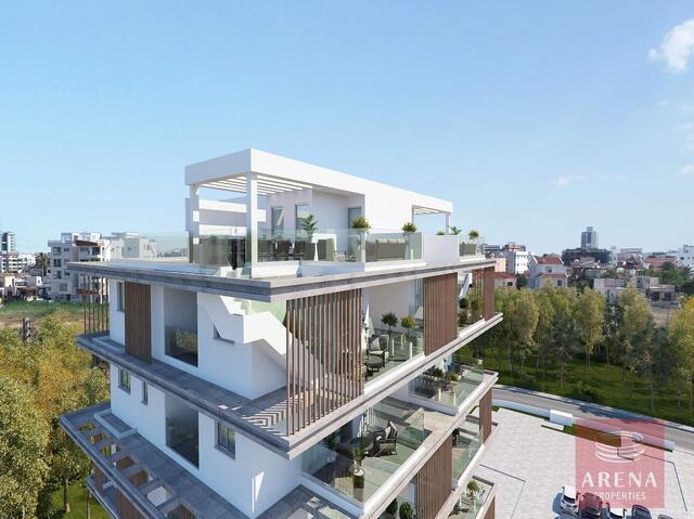 apartment-6a4238fd483d1.jpg