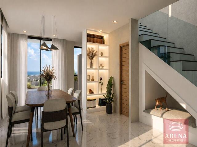 detachedHouse-6a1045e4942f8-3.jpg