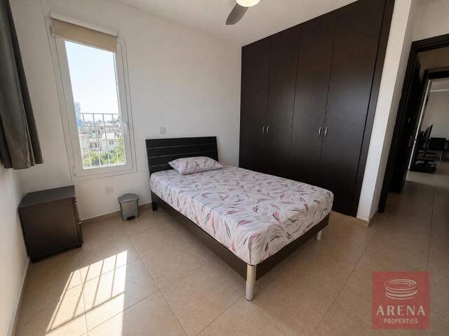 apartment-6a2fe79a5c941-9.jpg