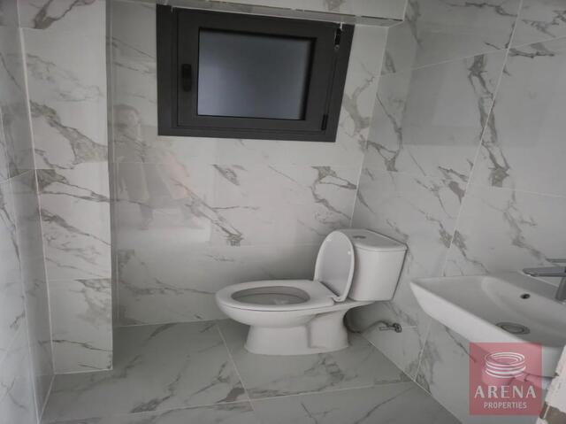 store-69a005ec12f30.jpg