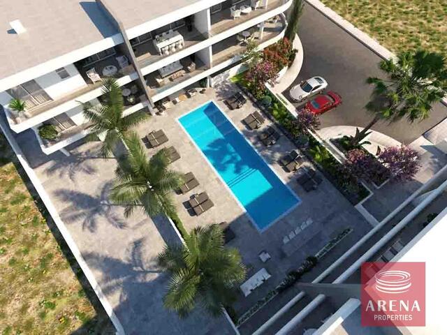 apartment-21-new-project-in-sotira-7823-1.jpg