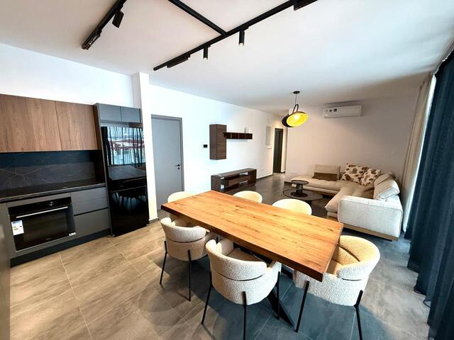 penthouse-69affe65f1955.jpg