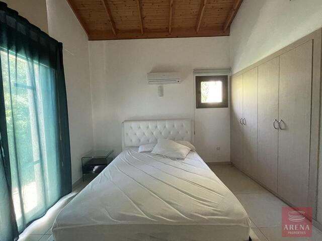 bungalow-12-2-BED-BUNGALOW-IN-AYIA-THEKLA-7258.jpeg