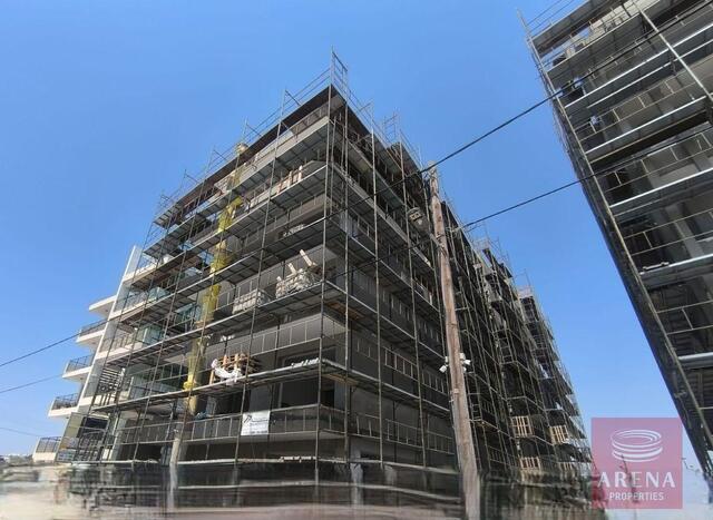 apartment-6a3a4d1a8290b-1.jpg
