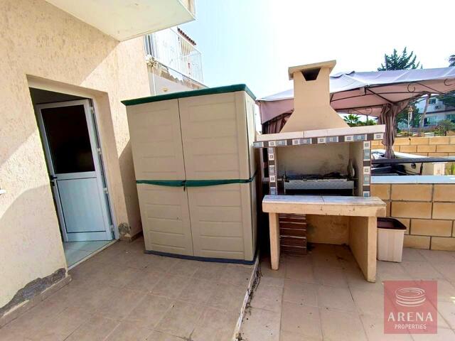 detachedHouse-24-3-BED-TH-FOR-SALE-IN-PYLA-8012-3.jpg