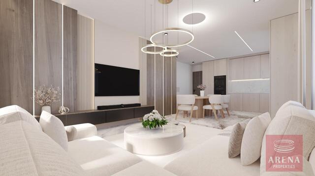 penthouse-INTERIOR-11-1.jpg