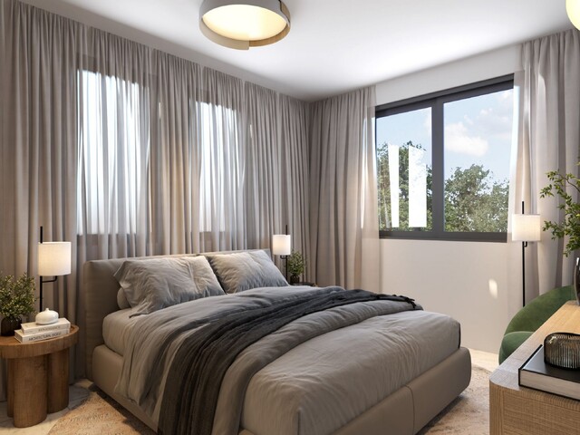 apartment-7-2-5.jpg