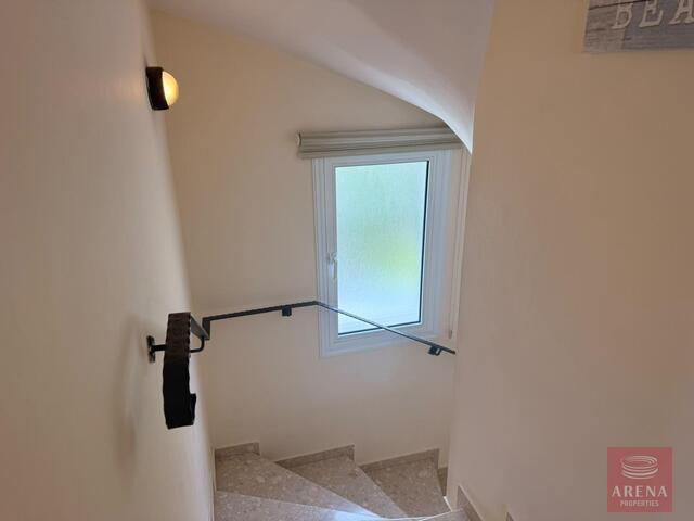 detachedHouse-6a328dbd1f5f0-1.jpg
