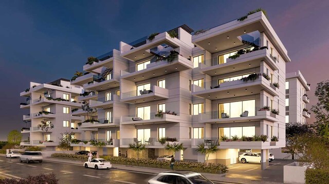 penthouse-1-apts-in-livadia-9413-13-4.jpg