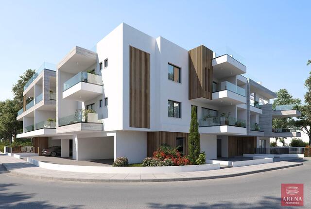 apartment-4-2-BED-APTS-INIVADIA-7220-3.jpg