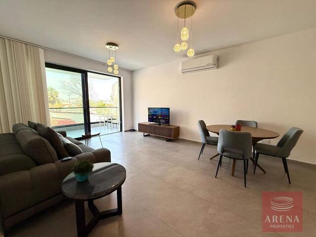 apartment-6a05b57665d0e-13.jpg