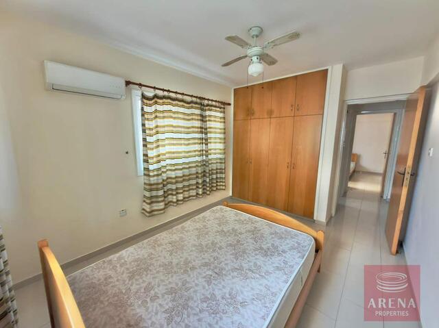 apartment-6a632441ddb2f.jpg