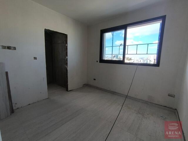 penthouse-69ce4643978f4-1.jpg