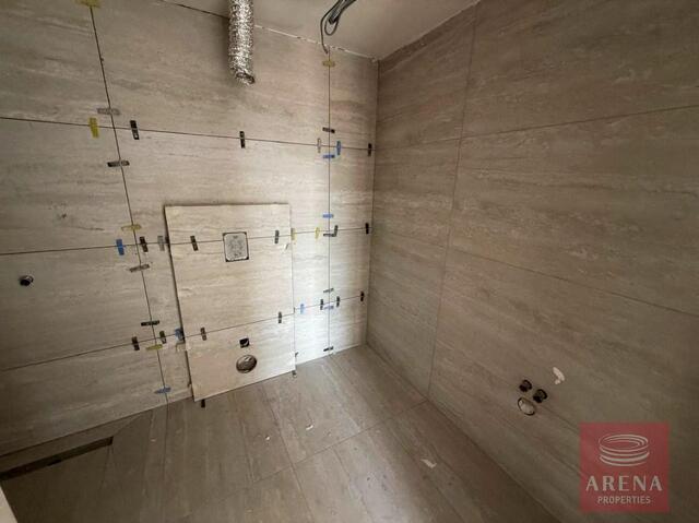 2 Bed Apartment in Larnaca – photo 9