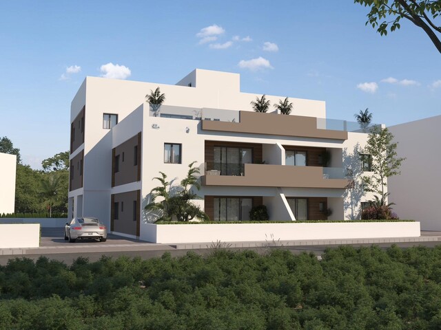 apartment-1-apts-paralimni-kapparis-10166-20.jpg