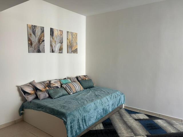 apartment-1-a-bed-pyla-10296-15-1.jpg
